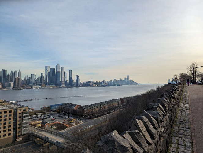 NYC_2024-02-08 15-04-57_PXL_20240208_200457395